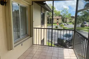 428 Pine Glen Ln, Greenacres, FL 33463 - Photo 4