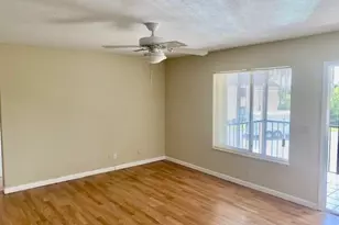 428 Pine Glen Ln, Greenacres, FL 33463 - Photo 6