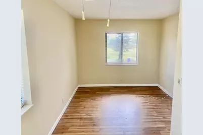 428 Pine Glen Lane #B-2, Greenacres, FL 33463 - Photo 14