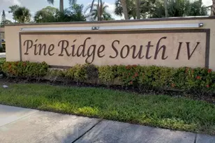 428 Pine Glen Ln, Greenacres, FL 33463 - Photo 2