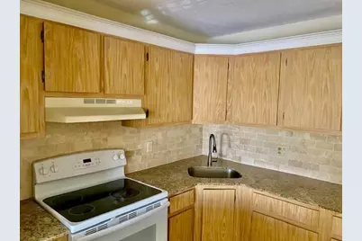 428 Pine Glen Lane #B-2, Greenacres, FL 33463 - Photo 12