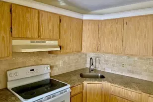 428 Pine Glen Ln, Greenacres, FL 33463 - Photo 12