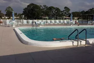 428 Pine Glen Ln, Greenacres, FL 33463 - Photo 20