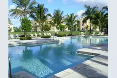 2201 W Preserve Way #307, Miramar, FL 33025 - Photo 10