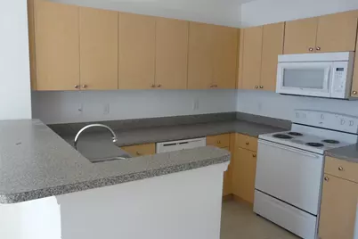 2201 W Preserve Way #307, Miramar, FL 33025 - Photo 6