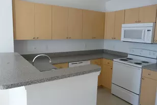 2201 W Preserve Way, Miramar, FL 33025 - Photo 6