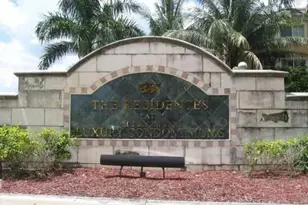 2201 W Preserve Way, Miramar, FL 33025 - Photo 8