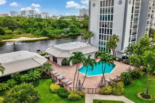 1629 Riverview Rd, Deerfield Beach, FL 33441 - Photo 20