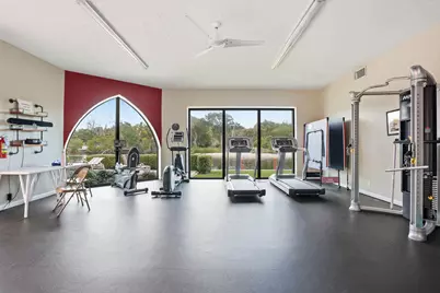 1629 Riverview Road #818, Deerfield Beach, FL 33441 - Photo 28