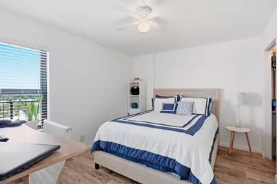 1629 Riverview Road #818, Deerfield Beach, FL 33441 - Photo 18