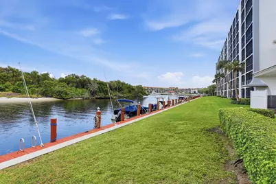 1629 Riverview Road #818, Deerfield Beach, FL 33441 - Photo 24