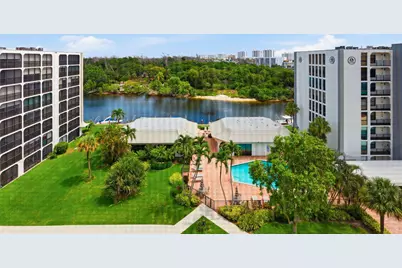 1629 Riverview Road #818, Deerfield Beach, FL 33441 - Photo 20