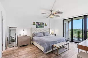 1629 Riverview Rd, Deerfield Beach, FL 33441 - Photo 14