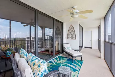 1629 Riverview Road #818, Deerfield Beach, FL 33441 - Photo 12