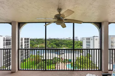 1629 Riverview Road #818, Deerfield Beach, FL 33441 - Photo 1