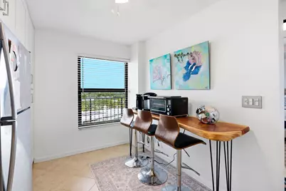 1629 Riverview Road #818, Deerfield Beach, FL 33441 - Photo 6