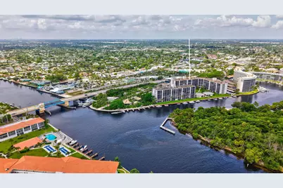 1629 Riverview Road #818, Deerfield Beach, FL 33441 - Photo 36