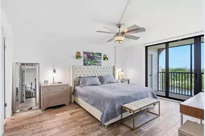 1629 Riverview Road #818, Deerfield Beach, FL 33441 - Photo 14