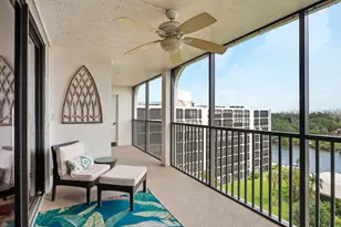 1629 Riverview Rd, Deerfield Beach, FL 33441 - Photo 10