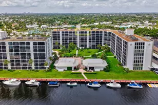 1629 Riverview Rd, Deerfield Beach, FL 33441 - Photo 36