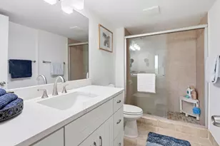 1629 Riverview Rd, Deerfield Beach, FL 33441 - Photo 16