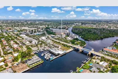 1629 Riverview Road #818, Deerfield Beach, FL 33441 - Photo 38