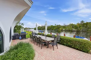 1629 Riverview Rd, Deerfield Beach, FL 33441 - Photo 22