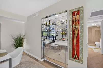3440 S Ocean Boulevard #105S, Palm Beach, FL 33480 - Photo 22