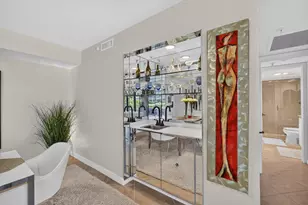 3440 S Ocean Blvd, Palm Beach, FL 33480 - Photo 22