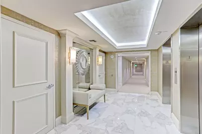 3440 S Ocean Boulevard #105S, Palm Beach, FL 33480 - Photo 60
