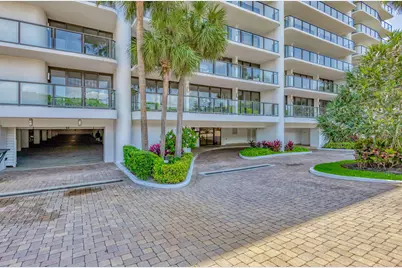 3440 S Ocean Boulevard #105S, Palm Beach, FL 33480 - Photo 62