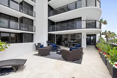 3440 S Ocean Boulevard #105S, Palm Beach, FL 33480 - Photo 34
