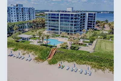 3440 S Ocean Boulevard #105S, Palm Beach, FL 33480 - Photo 44