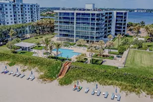 3440 S Ocean Blvd, Palm Beach, FL 33480 - Photo 44