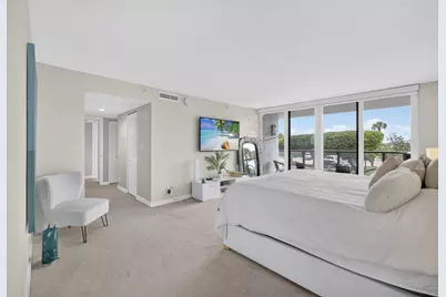 3440 S Ocean Boulevard #105S, Palm Beach, FL 33480 - Photo 28