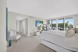 3440 S Ocean Blvd, Palm Beach, FL 33480 - Photo 28