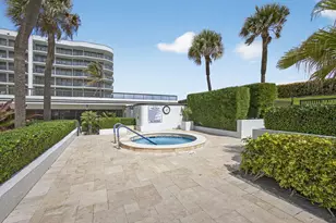 3440 S Ocean Blvd, Palm Beach, FL 33480 - Photo 42