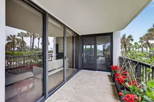 3440 S Ocean Blvd, Palm Beach, FL 33480 - Photo 36