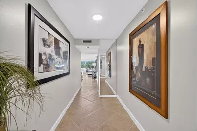 3440 S Ocean Boulevard #105S, Palm Beach, FL 33480 - Photo 14