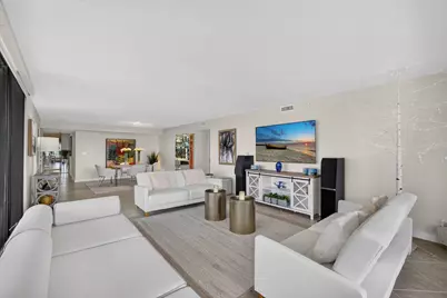 3440 S Ocean Boulevard #105S, Palm Beach, FL 33480 - Photo 26