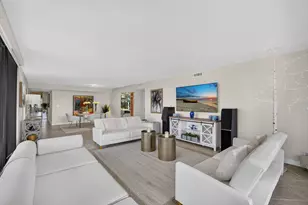 3440 S Ocean Blvd, Palm Beach, FL 33480 - Photo 26