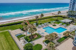 3440 S Ocean Blvd, Palm Beach, FL 33480 - Photo 38