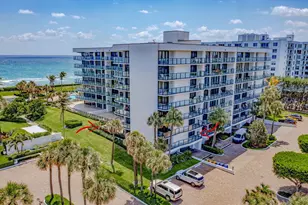3440 S Ocean Blvd, Palm Beach, FL 33480 - Photo 64