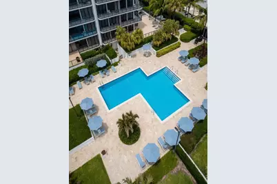 3440 S Ocean Boulevard #105S, Palm Beach, FL 33480 - Photo 40