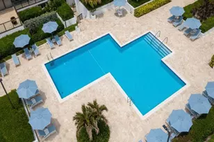 3440 S Ocean Blvd, Palm Beach, FL 33480 - Photo 40