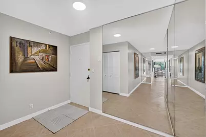 3440 S Ocean Boulevard #105S, Palm Beach, FL 33480 - Photo 54