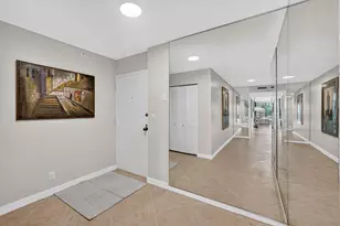 3440 S Ocean Blvd, Palm Beach, FL 33480 - Photo 54