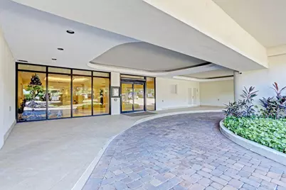 3440 S Ocean Boulevard #105S, Palm Beach, FL 33480 - Photo 4