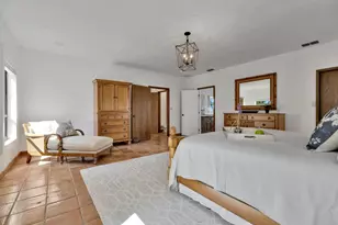 9999 NE 120th St, Okeechobee, FL 34972 - Photo 16
