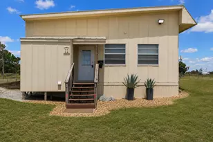 9999 NE 120th St, Okeechobee, FL 34972 - Photo 58